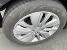 Thumbnail '5' of Suzuki Swift