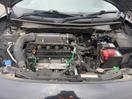 Thumbnail '7' of Suzuki Swift