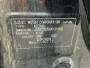 Thumbnail '10' of Suzuki Swift