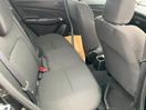 Thumbnail '11' of Suzuki Swift