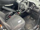 Thumbnail '12' of Suzuki Swift