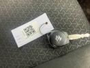 Thumbnail '14' of Suzuki Swift