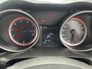 Thumbnail '15' of Suzuki Swift