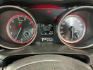 Thumbnail '15' of Suzuki Swift RS