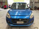 Thumbnail '2' of Suzuki Swift RS