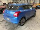 Thumbnail '7' of Suzuki Swift RS