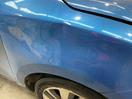 Thumbnail '10' of Suzuki Swift RS