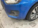 Thumbnail '11' of Suzuki Swift RS