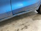 Thumbnail '12' of Suzuki Swift RS