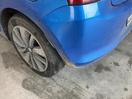Thumbnail '14' of Suzuki Swift RS