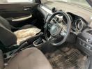Thumbnail '16' of Suzuki Swift RS