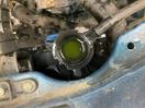 Thumbnail '20' of Suzuki Swift RS