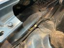 Thumbnail '22' of Suzuki Swift RS