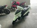 Thumbnail '3' of Suzuki UK 110NE Address