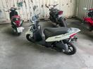 Thumbnail '4' of Suzuki UK 110NE Address