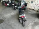 Thumbnail '5' of Suzuki UK 110NE Address