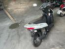 Thumbnail '6' of Suzuki UK 110NE Address