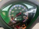 Thumbnail '7' of Suzuki UK 110NE Address