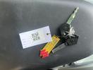 Thumbnail '8' of Suzuki UK 110NE Address