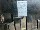 Thumbnail '9' of Suzuki UK 110NE Address