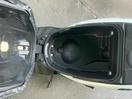 Thumbnail '10' of Suzuki UK 110NE Address