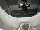 Thumbnail '11' of Suzuki UK 110NE Address