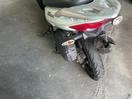 Thumbnail '12' of Suzuki UK 110NE Address