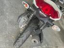 Thumbnail '13' of Suzuki UK 110NE Address