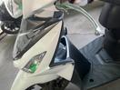 Thumbnail '14' of Suzuki UK 110NE Address