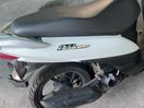 Thumbnail '17' of Suzuki UK 110NE Address