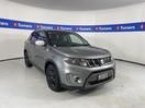 Thumbnail '1' of Suzuki Vitara