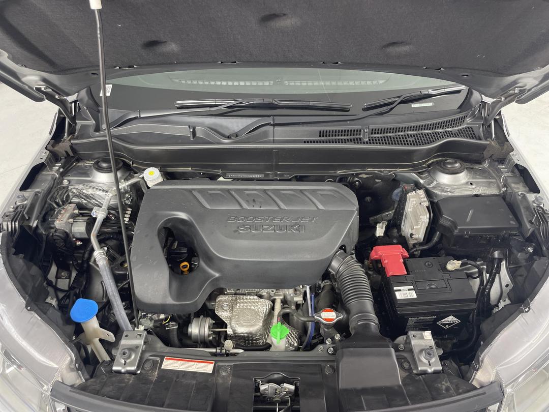 Photo '13' of Suzuki Vitara