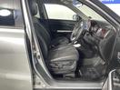 Thumbnail '16' of Suzuki Vitara