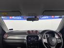 Thumbnail '17' of Suzuki Vitara