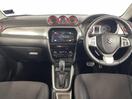 Thumbnail '18' of Suzuki Vitara