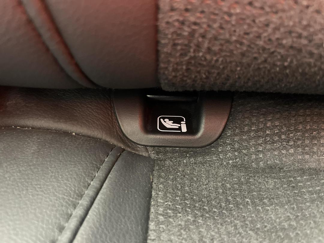 Photo '23' of Suzuki Vitara