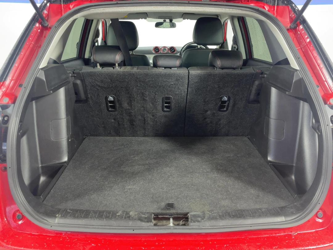 Photo '14' of Suzuki Vitara