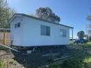 Thumbnail '3' of Tiny Home Home Built Caravan - Tandem