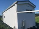 Thumbnail '5' of Tiny Home Home Built Caravan - Tandem
