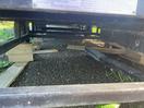 Thumbnail '32' of Tiny Home Home Built Caravan - Tandem