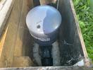 Thumbnail '37' of Tiny Home Home Built Caravan - Tandem