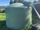 Thumbnail '39' of Tiny Home Home Built Caravan - Tandem