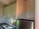 Thumbnail '8' of Tiny Home Home Built Caravan - Tandem