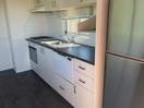 Thumbnail '9' of Tiny Home Home Built Caravan - Tandem