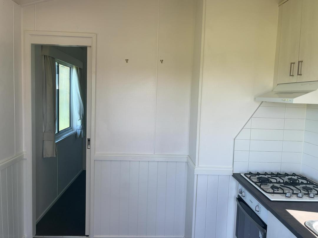 Photo '11' of Tiny Home Home Built Caravan - Tandem Photo '11' of Tiny Home Home Built Caravan - Tandem