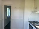 Thumbnail '11' of Tiny Home Home Built Caravan - Tandem