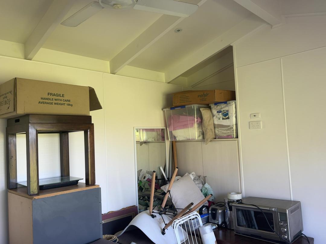 Photo '22' of Tiny Home Home Built Caravan - Tandem Photo '22' of Tiny Home Home Built Caravan - Tandem