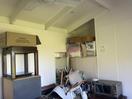 Thumbnail '22' of Tiny Home Home Built Caravan - Tandem