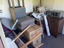 Thumbnail '21' of Tiny Home Home Built Caravan - Tandem