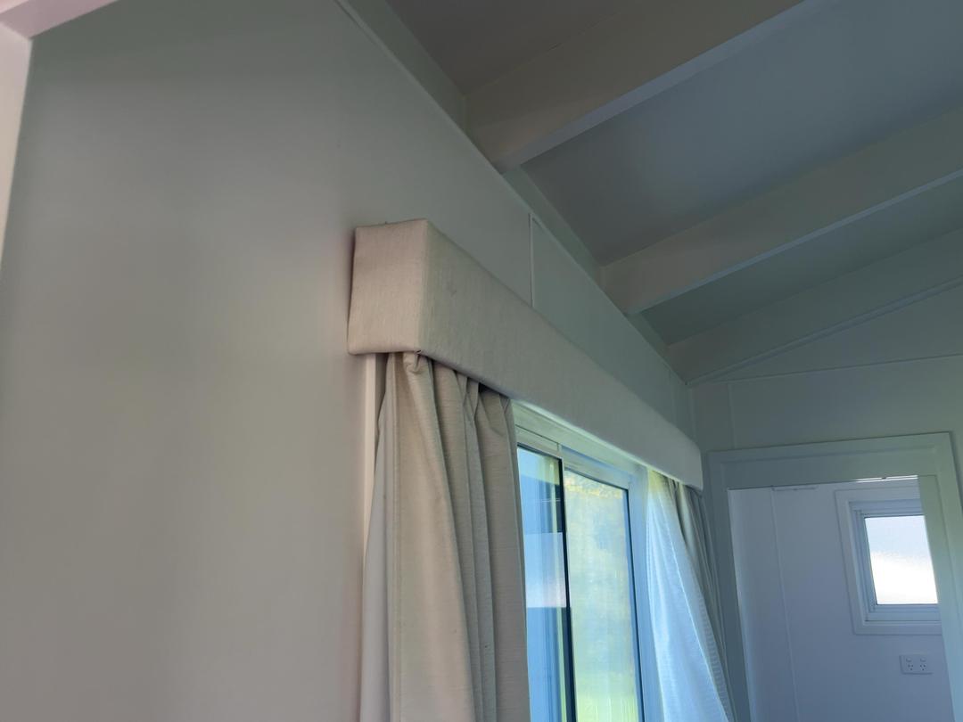 Photo '18' of Tiny Home Home Built Caravan - Tandem Photo '18' of Tiny Home Home Built Caravan - Tandem